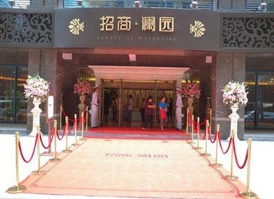 【观澜白蚁防治公司深圳工厂灭白蚁服务周到】价格,厂家,灭虫害-搜了网