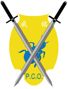 供应厦门消毒站|厦门消毒公司|厦门白蚁防治|厦门杀虫公司|厦门灭_环保_世界工厂网中国产品信息库