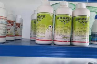 2020年的白蚁分飞期大约开始时间