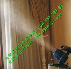【顺德灭白蚂蚁公司除虫除蚁杀虫灭鼠均安白蚁防治服务均安灭白蚁公】价格,厂家,灭鼠杀虫用品-搜了网