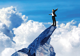 榮譽資質（zhì）