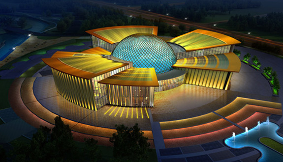 經濟（jì）效益意義