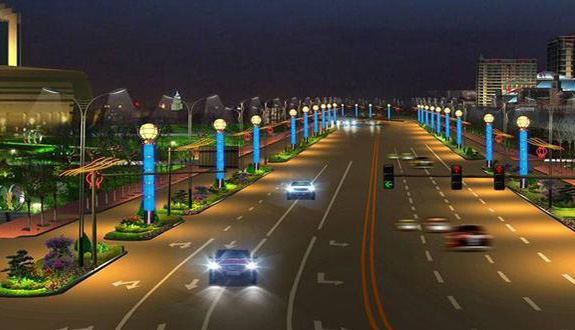 行車行人安全（quán）