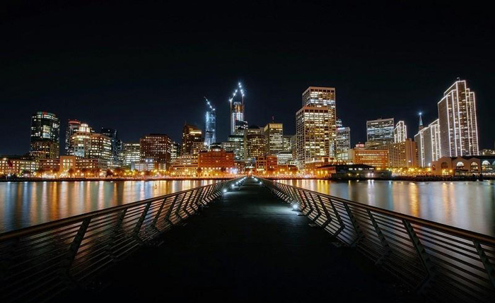 合肥景照明設計