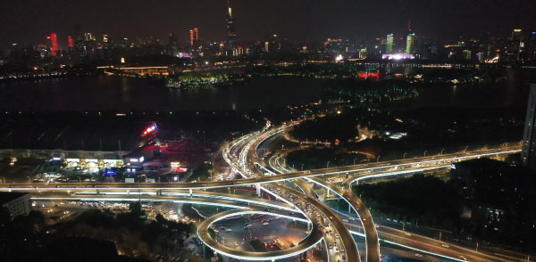 安徽照明（míng）